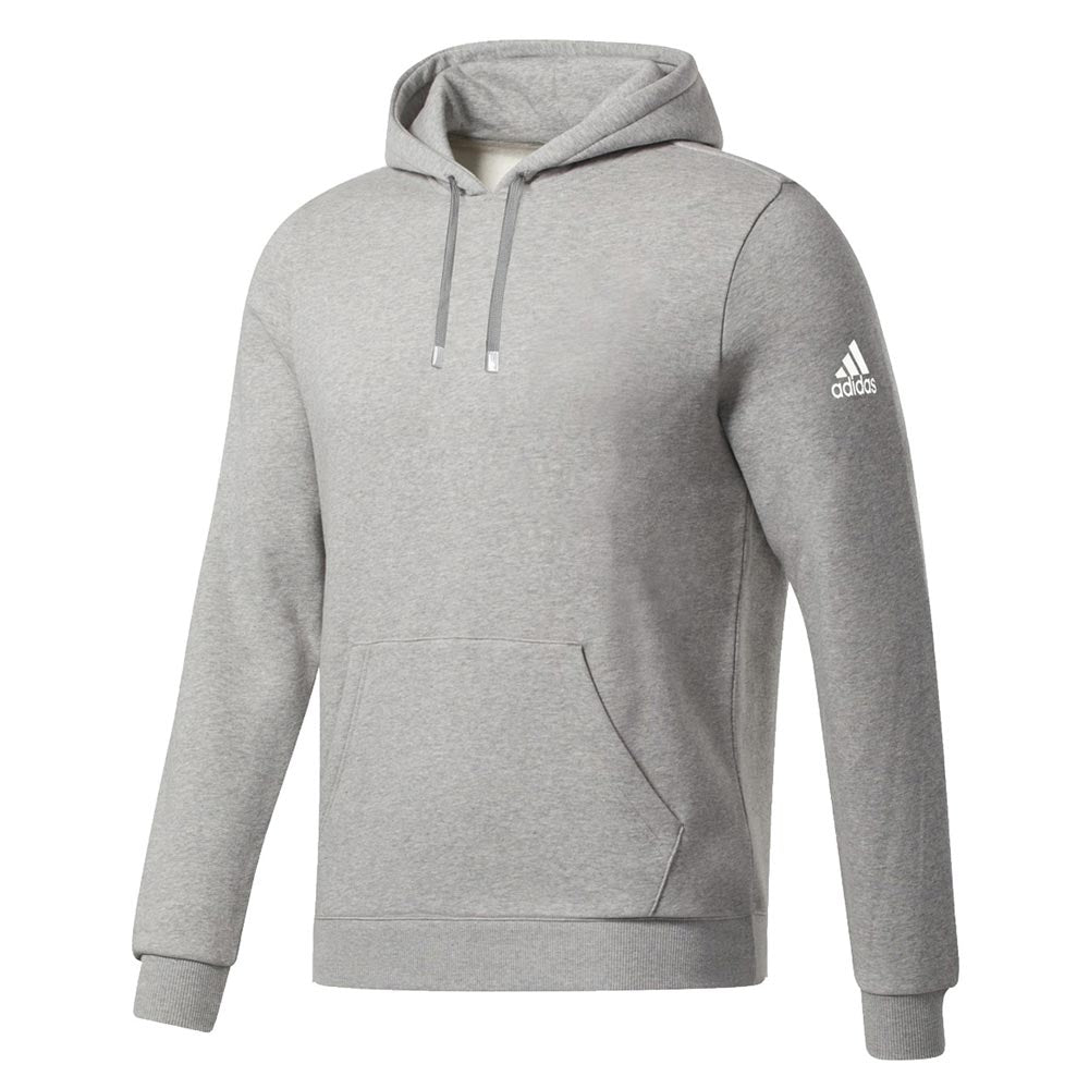 Adidas Fleece Hoodie