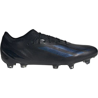 Adidas X Crazyfast .1 FG