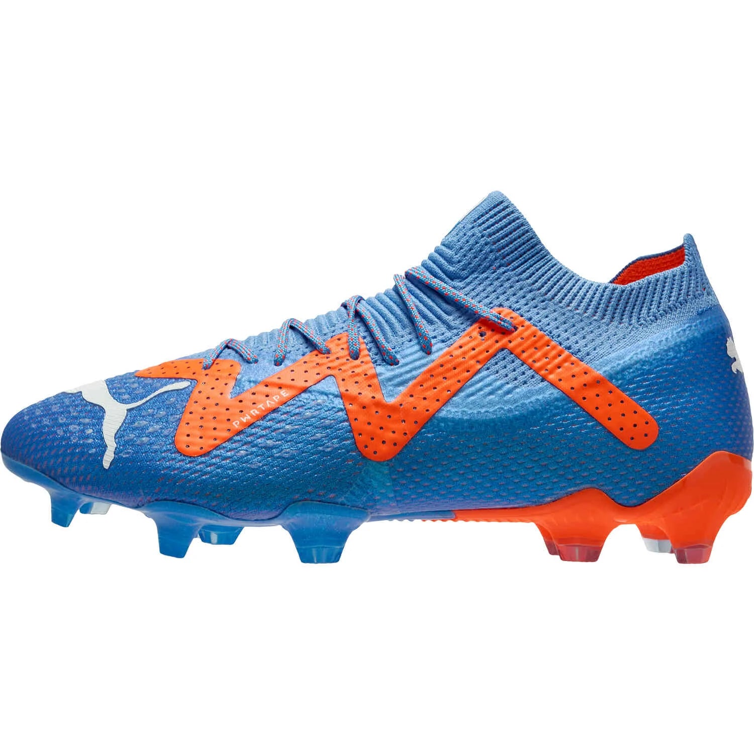 Puma Future Ultimate FG/AG
