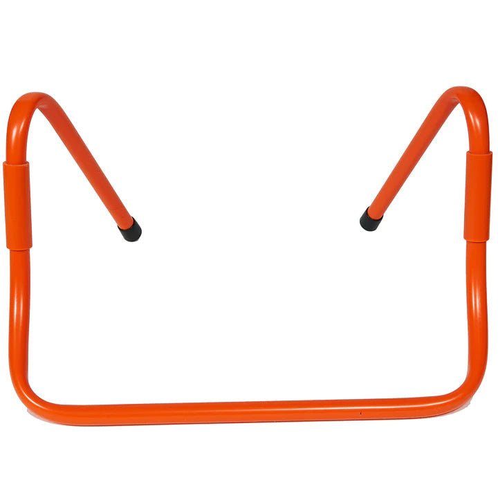 Sporteck Speed Hurdle - 6 pack