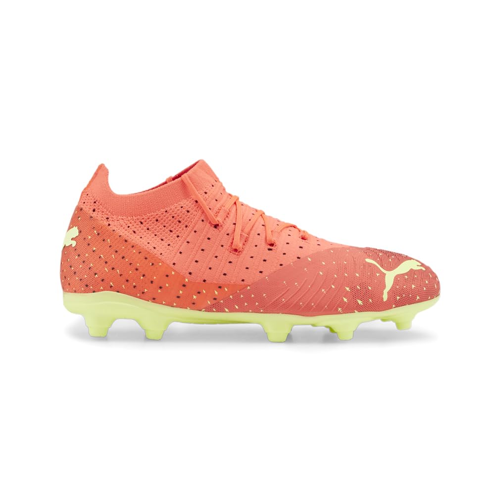 Puma Future Z 3.4 FG/AG Jr