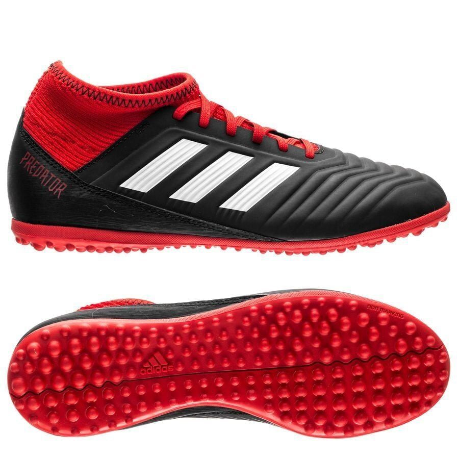 Adidas Predator Tango 18.3 TF JR