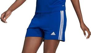 Adidas Squad 21 W Sho