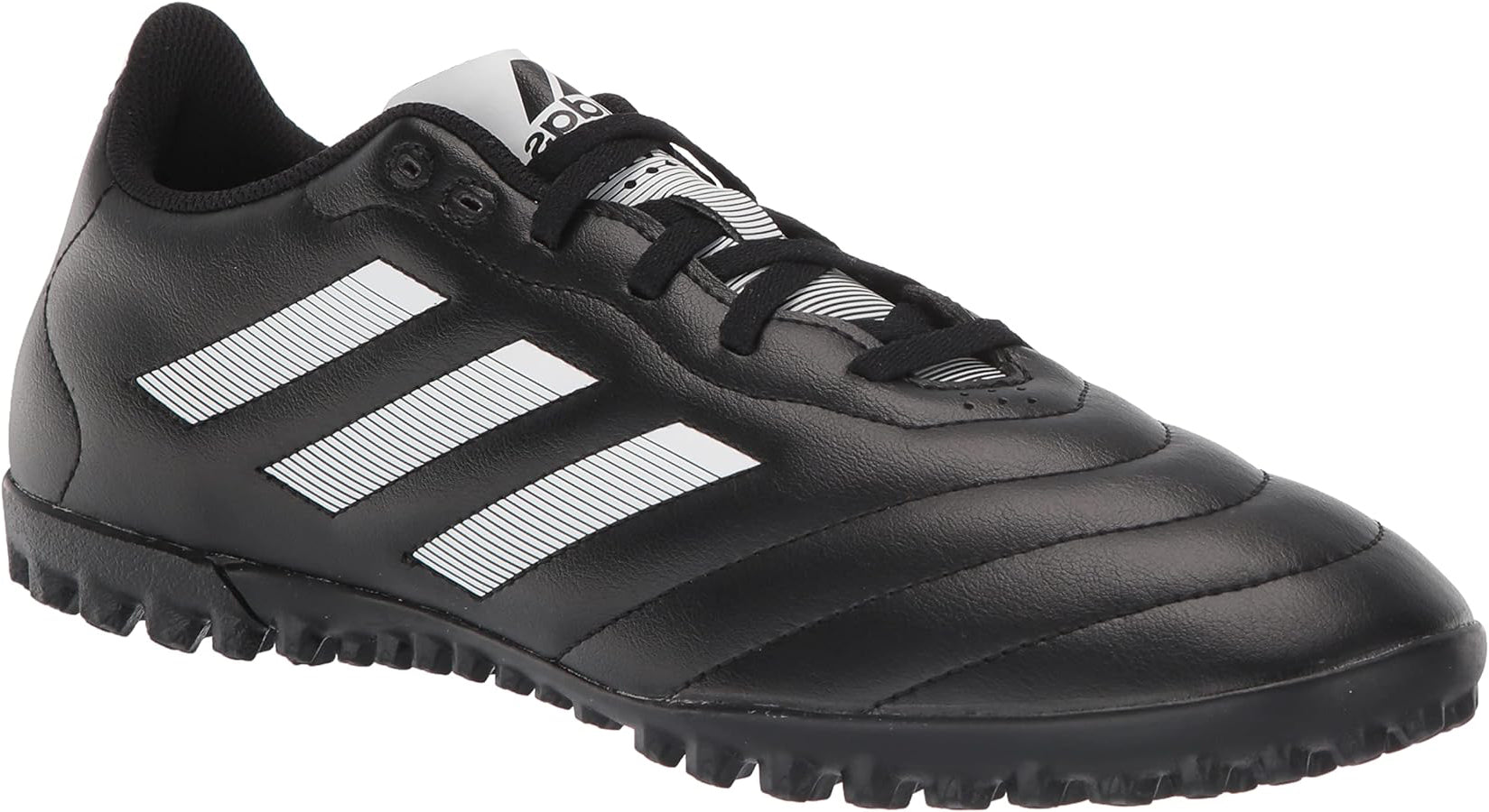 Adidas Goletto VIII TF J