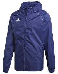 Adidas Core18 RN JKT