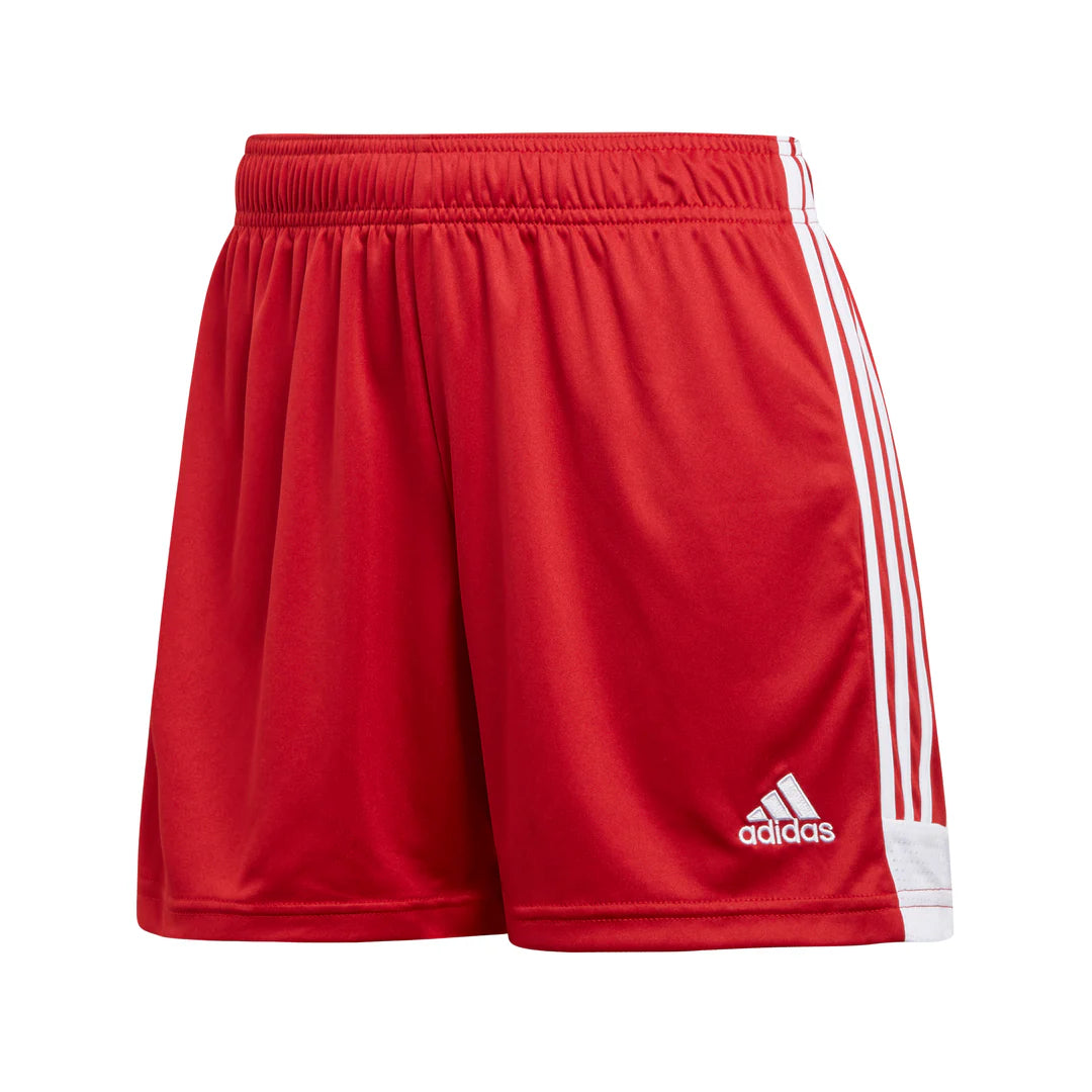 Adidas Tastigo 19 Shorts Women