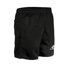 Eletto GK Shorts