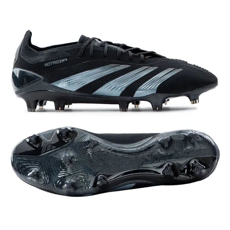 Adidas Predator Elite FG