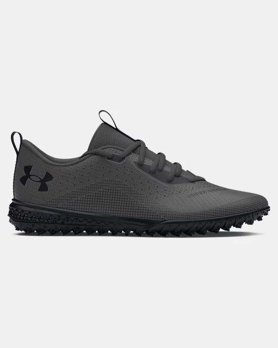 Under  Armour Shadow Turf JR 2.0