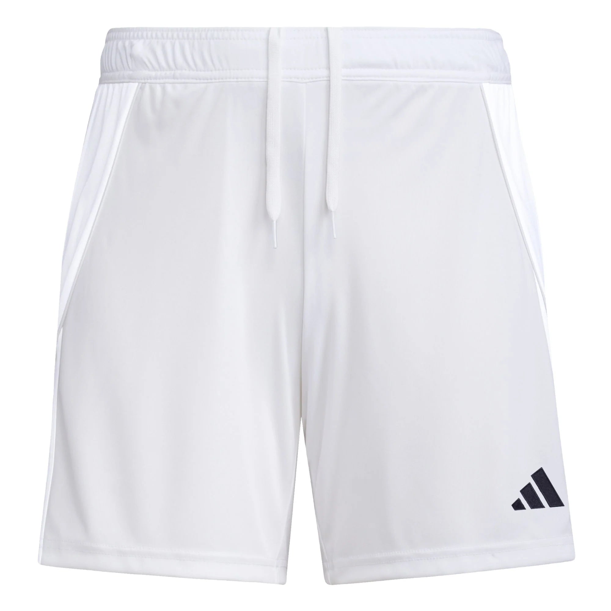 Adidas Tiro24 Short
