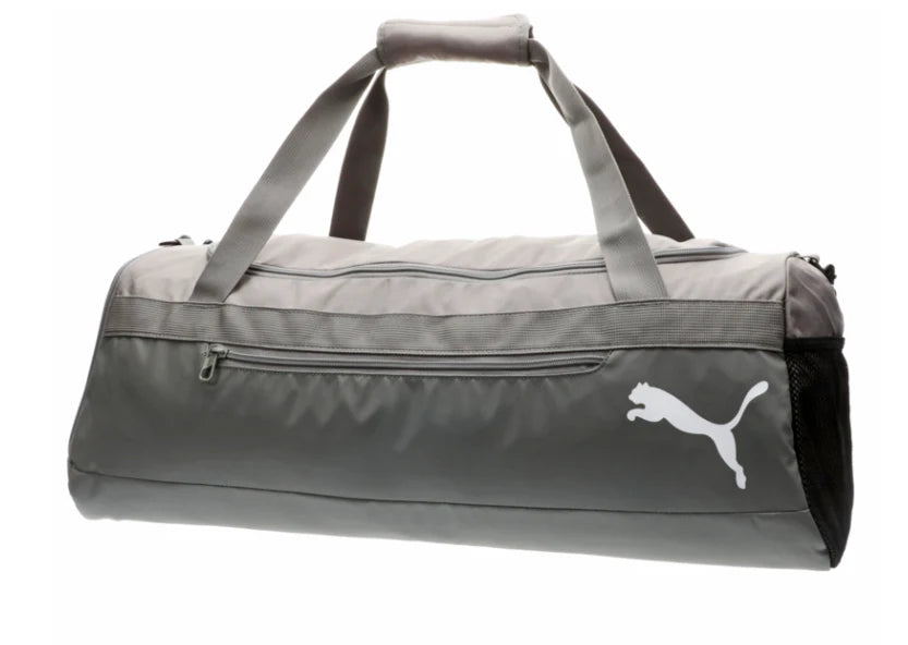 Puma TeamGoal 23 Duffle Bag