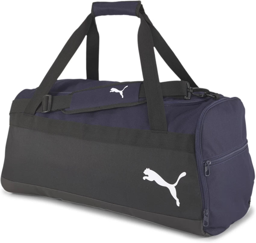 Puma TeamGoal 23 Duffle Bag
