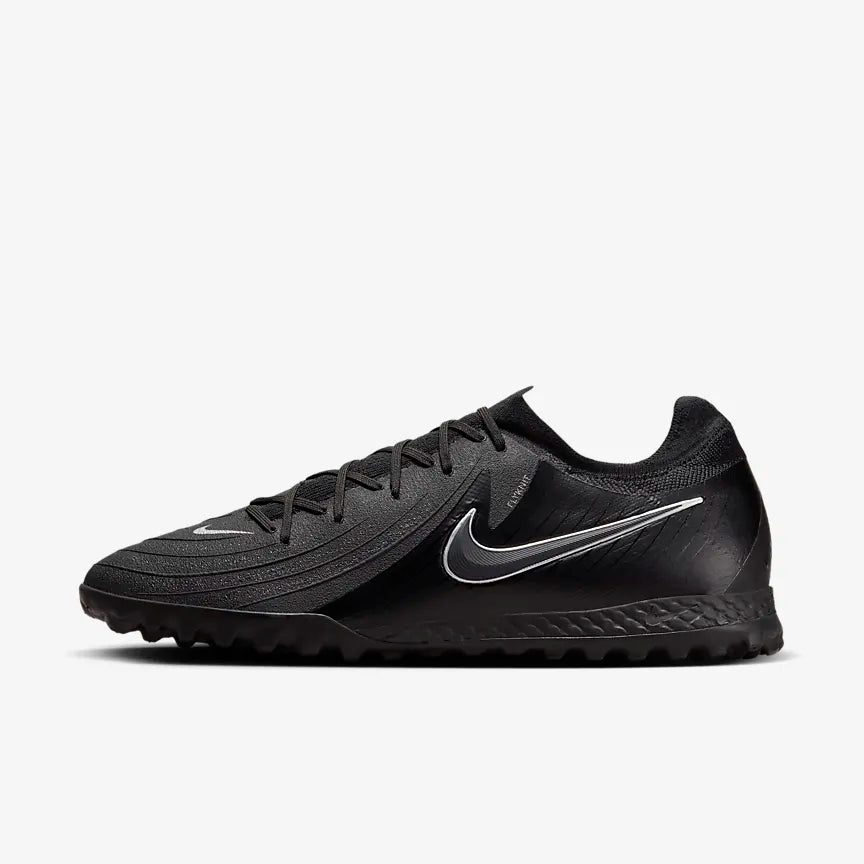 Nike Phantom GX II PRO TF