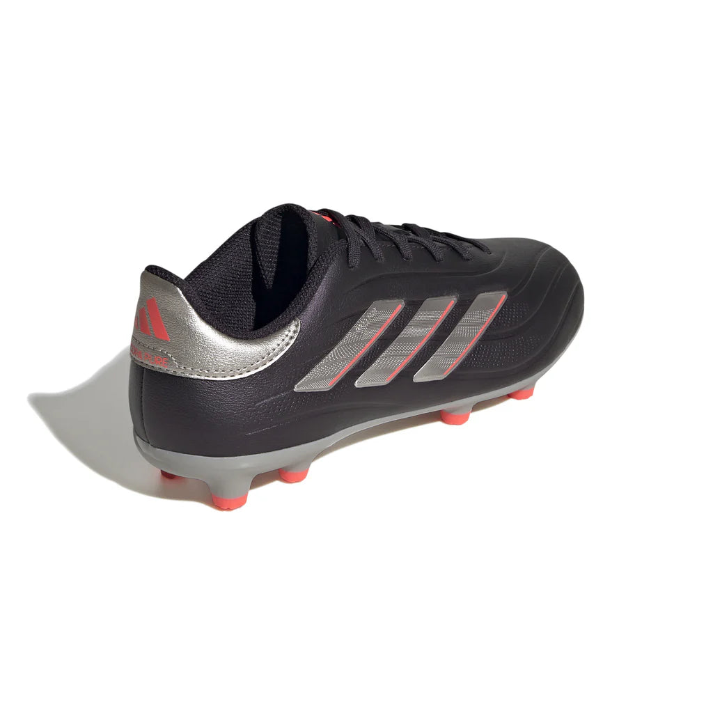 Adidas Copa Pure 2 League FG
