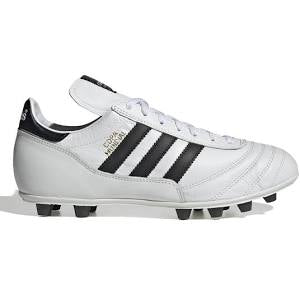 Adidas Copa Mundial
