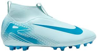 JR Zoom Superfly 10 Academy AG