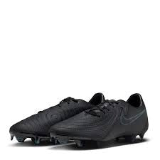 Nike Phantom GX II Academy FG/MG