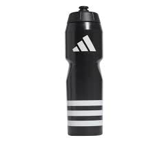 Adidas Tiro Water Bottle