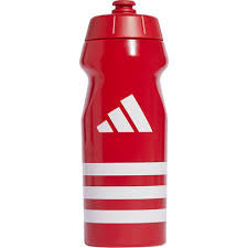 Adidas Tiro Water Bottle