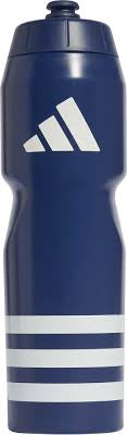 Adidas Tiro Water Bottle
