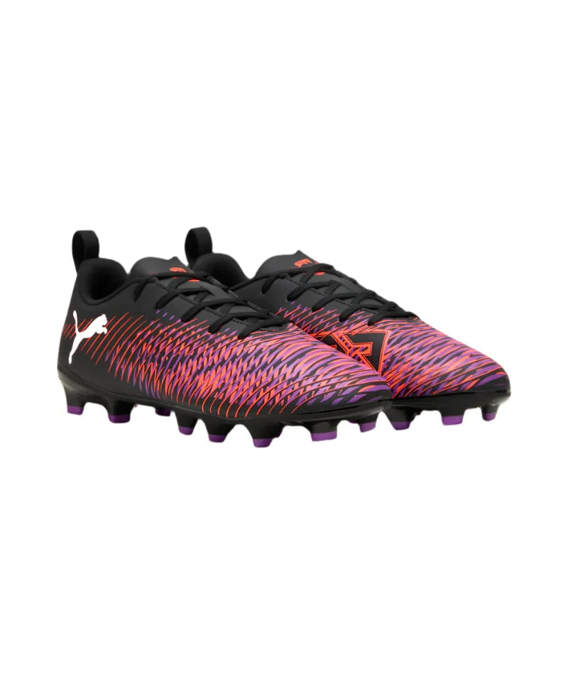 Puma Future 8 Play FG/AG Jr