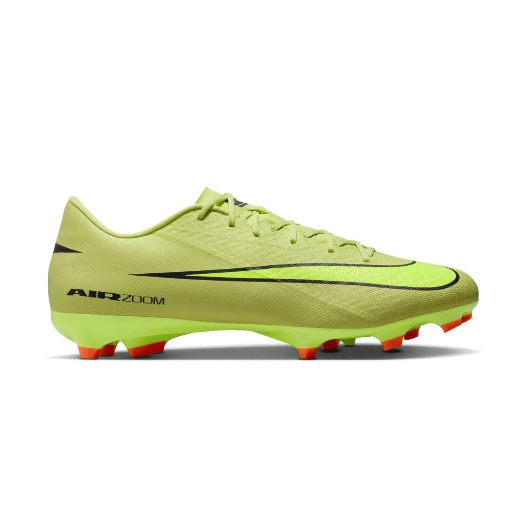 Nike Vapor 16 Academy FG/MG