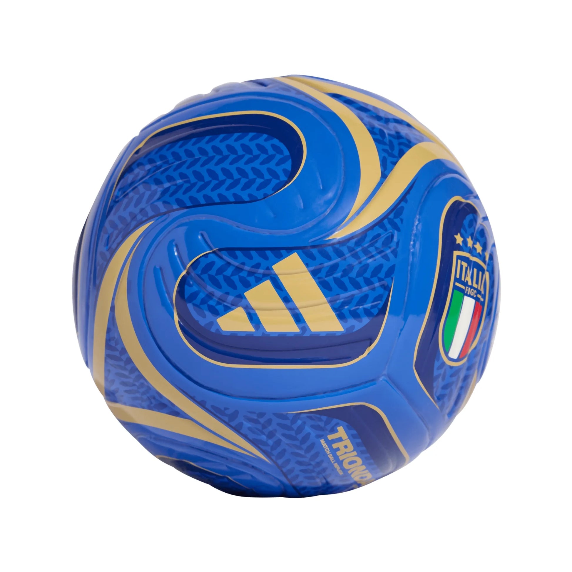 Adidas Trionda World Cup 26 Mini Ball