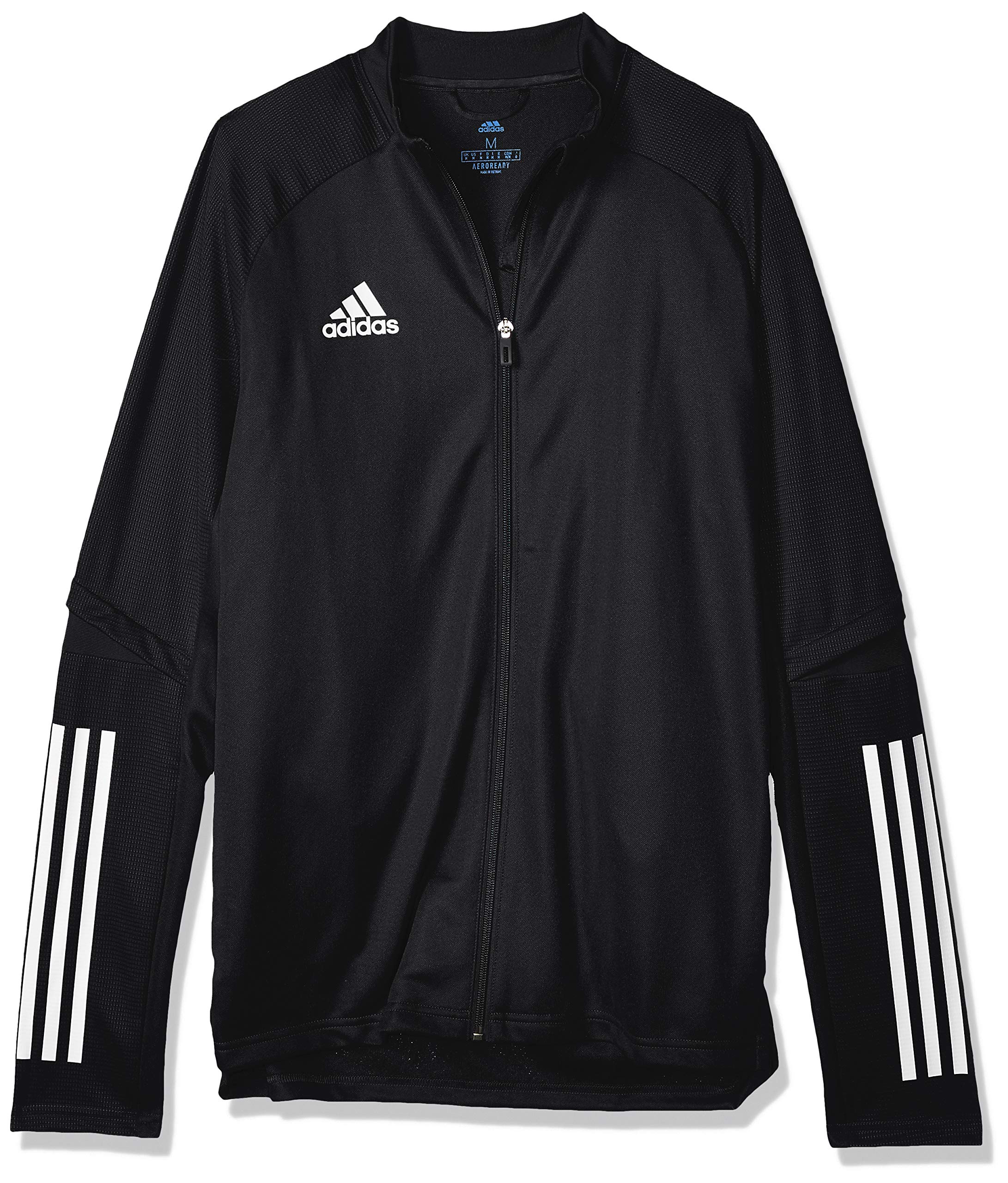 Con20 Track Jacket