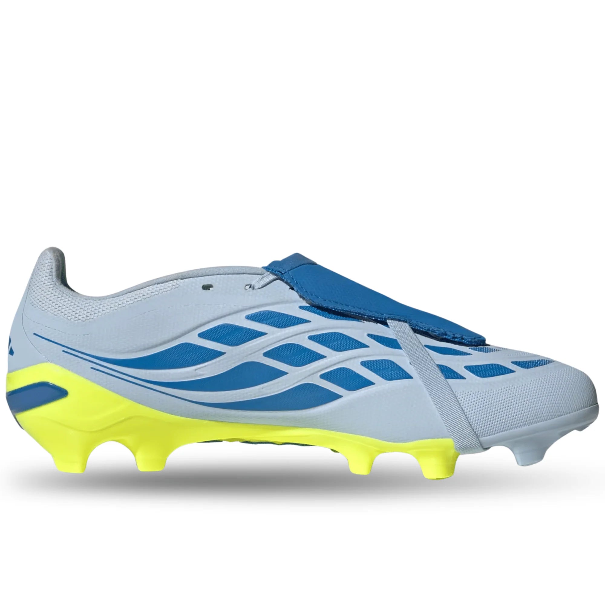 Adidas Predator League FT FG