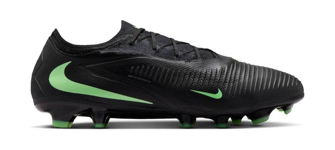 Nike Phantom 6 Low Pro FG
