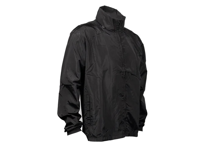 Sporteck Manchester Rain Jacket