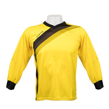 Load image into Gallery viewer, Goalie Jersey (4 Colours)