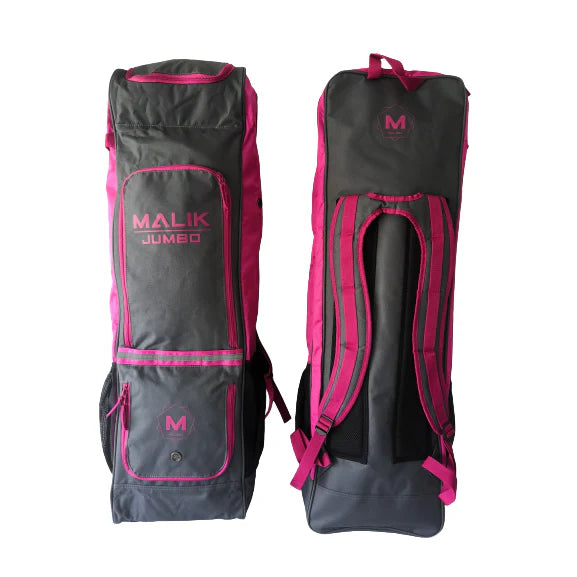 Stick Bags – Macey's Sports