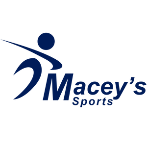 Macey&#39;s Sports