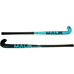 Malik 'Kiddy' Wood Stick