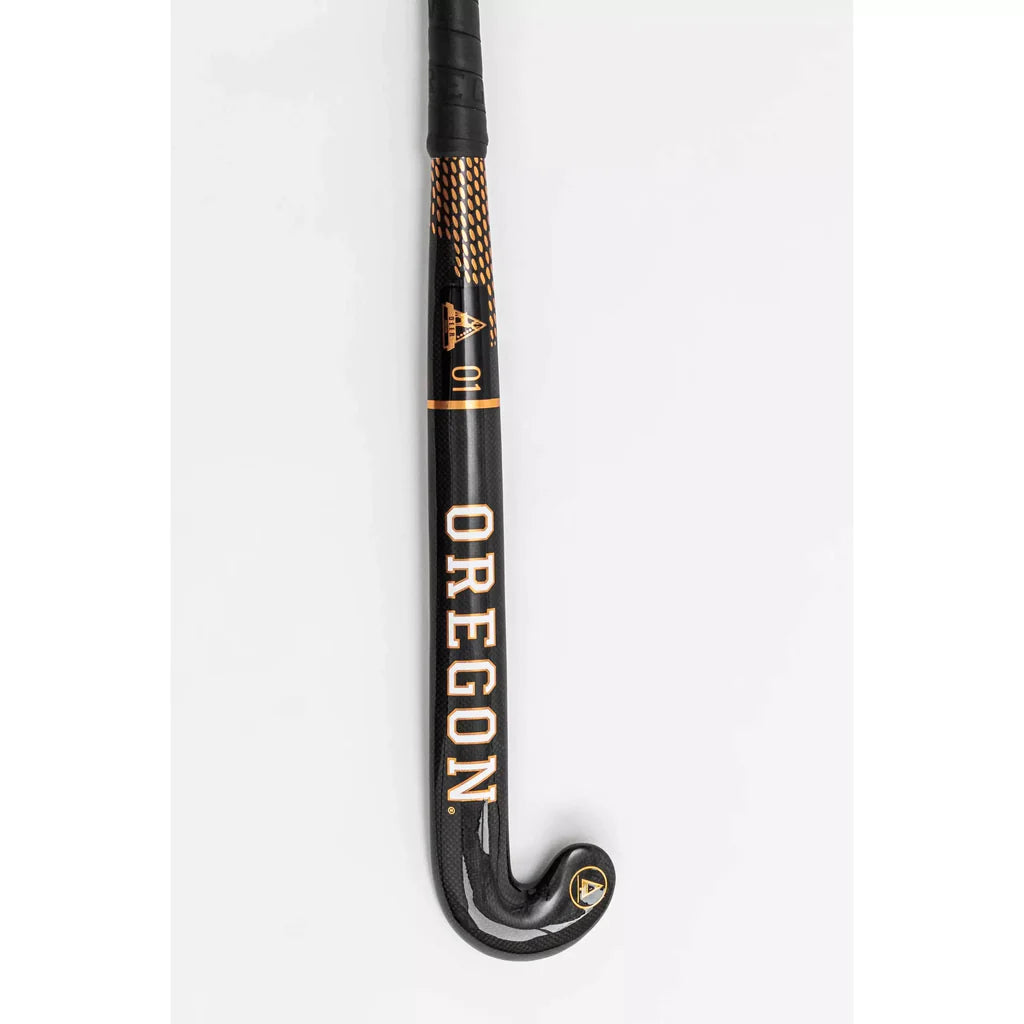 Oregon Deer 1 (New Model)