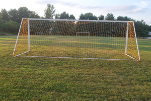 Goal Nets - 3mm