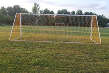 Load image into Gallery viewer, Junior Goal Nets - 2.5mm