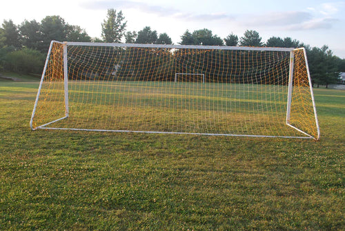 Junior Goal Nets - 2.5mm