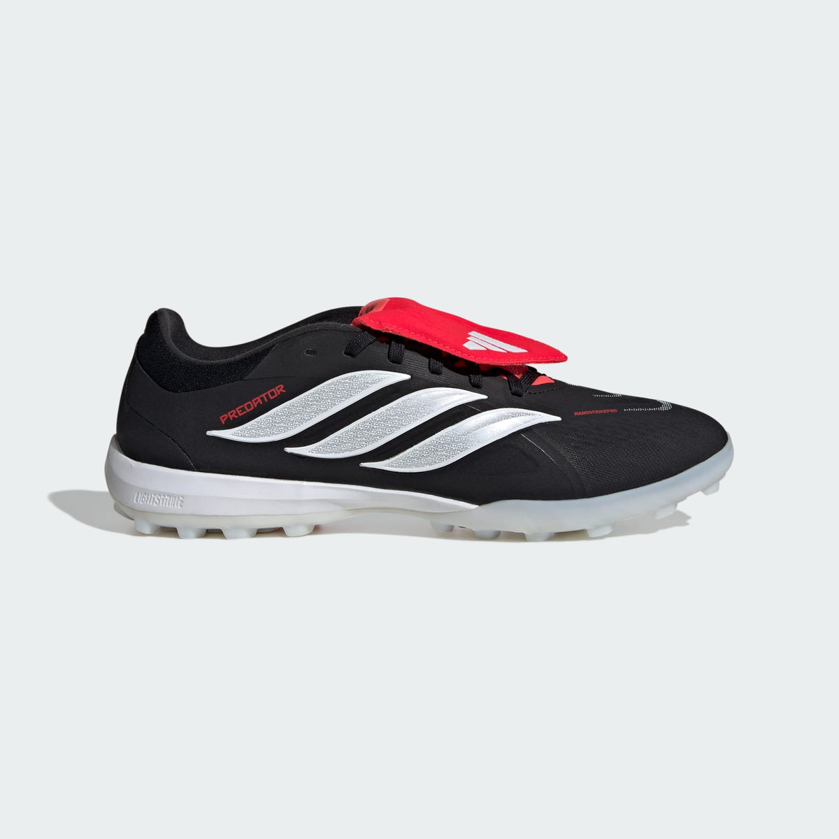 Adidas Predator Pro FT TF