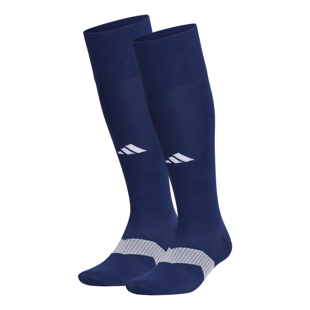 Adidas Metro Sock