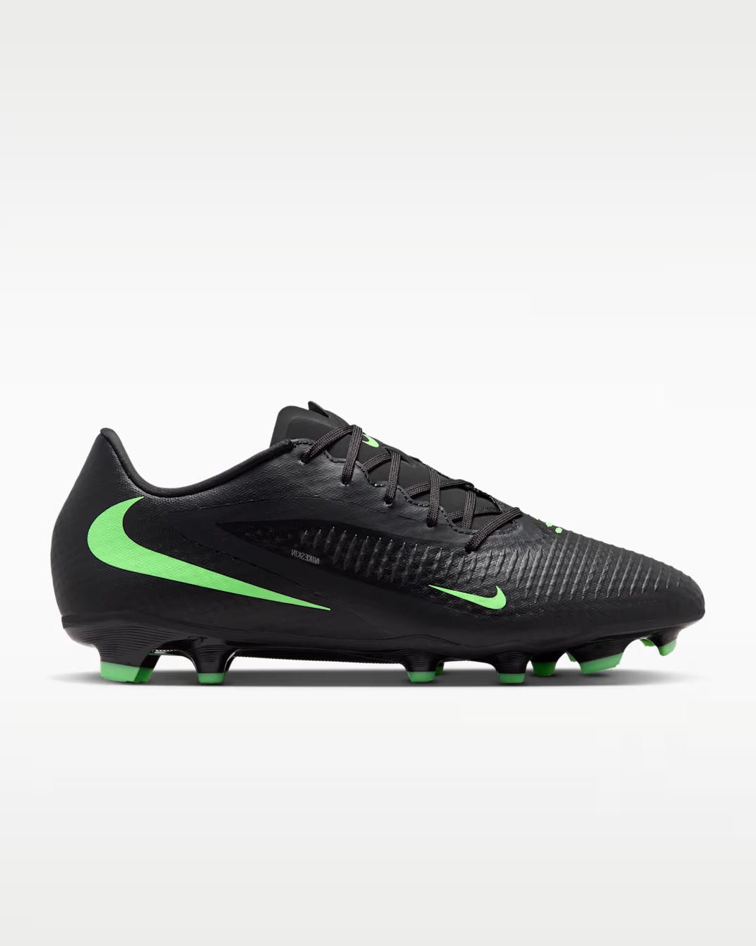 Nike Phantom 6 Low Academy FG/AG
