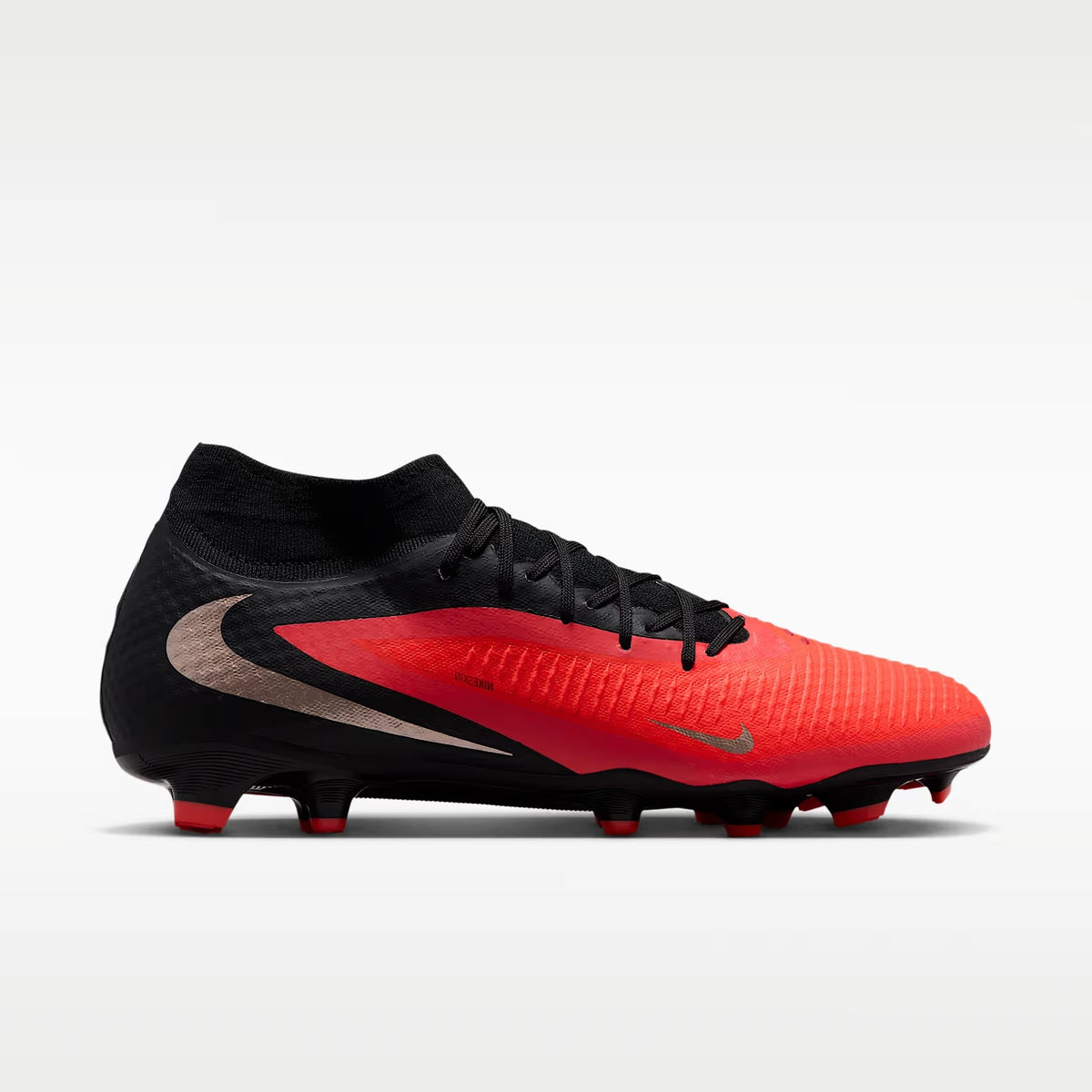 Nike Phantom 6 High Academy FG/AG