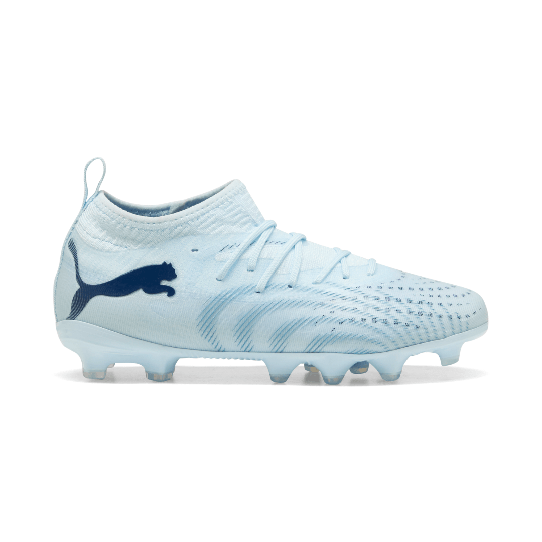 Puma Future 9 Match FG/AG JR