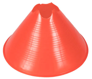 Jumbo Disc Cone