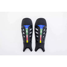 Load image into Gallery viewer, Oregon Shinguards