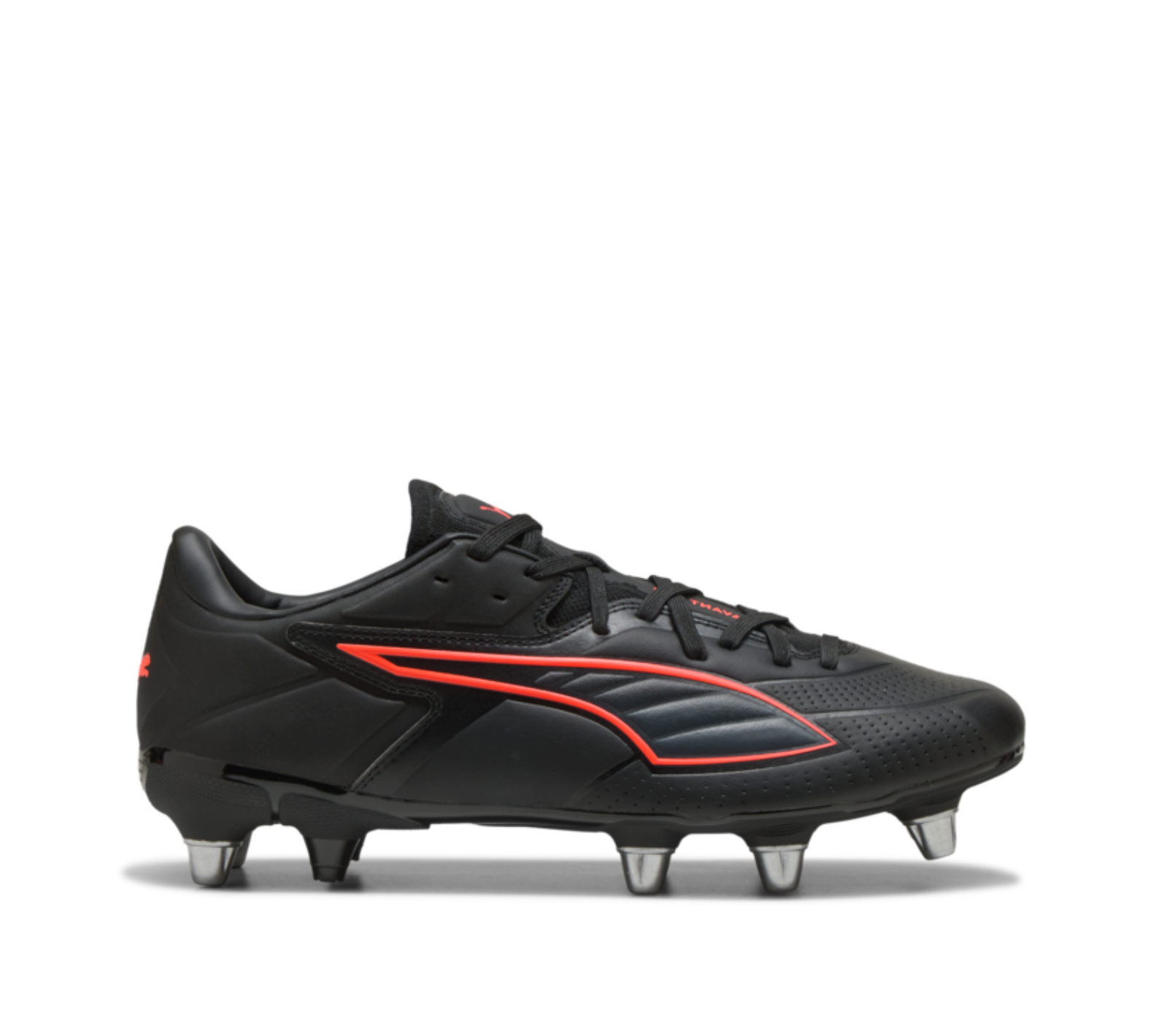 Puma Avant Pro II H8