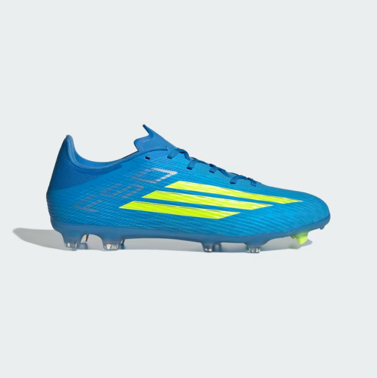Adidas F50 League FG/MG