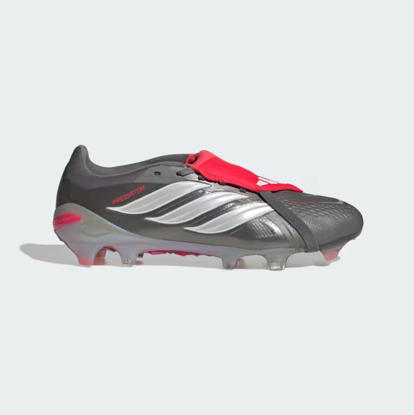 Adidas Predator Pro FG FT
