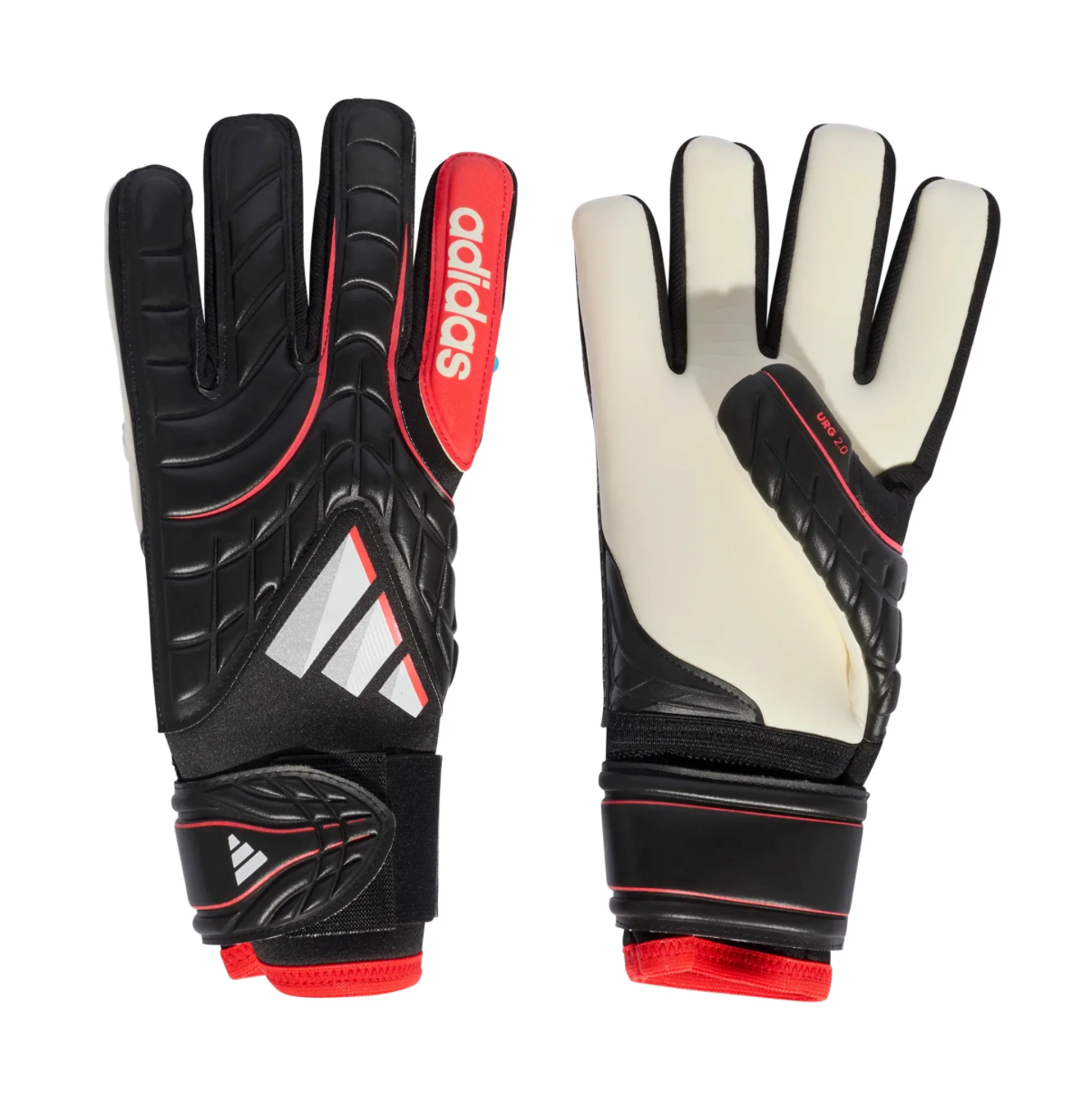Adidas Copa Pro Goalkeeper Gloves